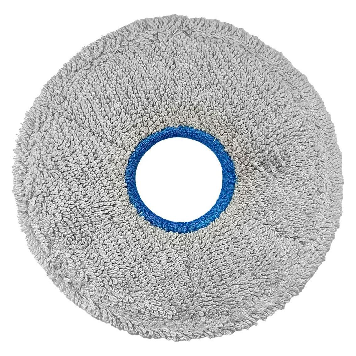 Roboparts Wischpads für Dreame Matrix10 Ultra (0618455974809)