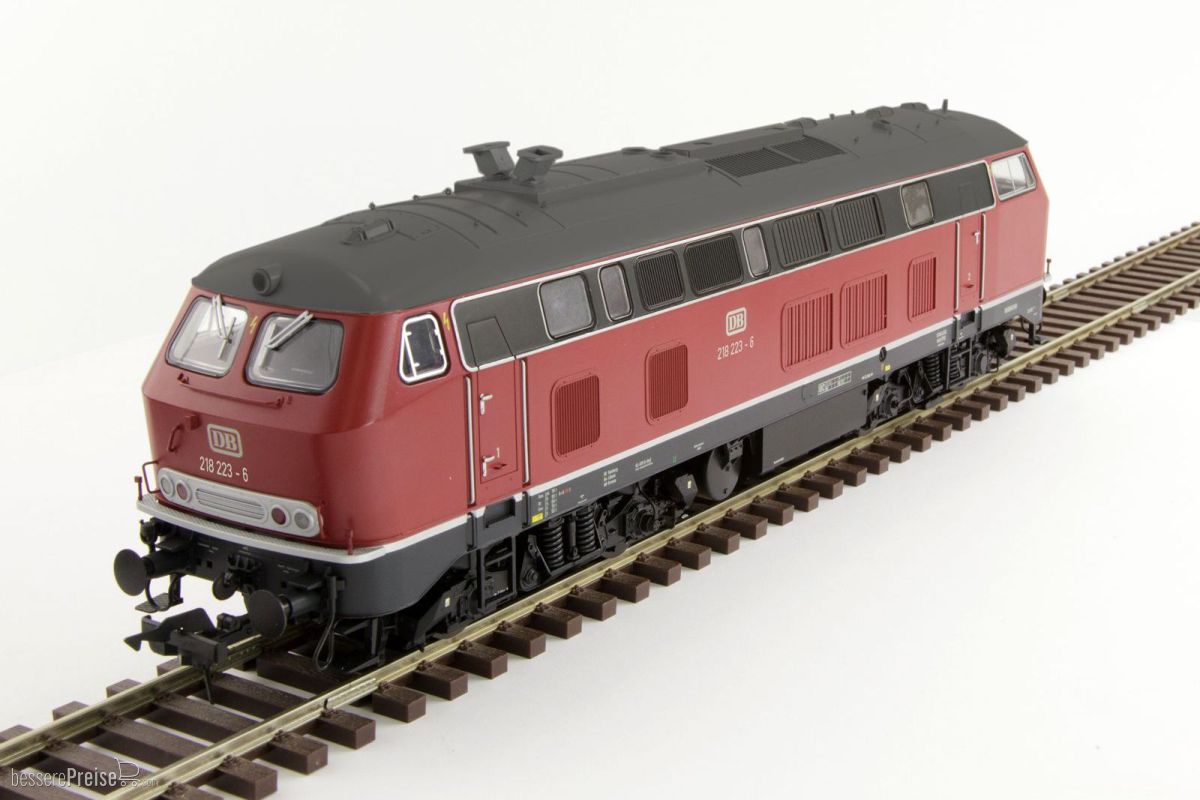 Lenz 40180-03