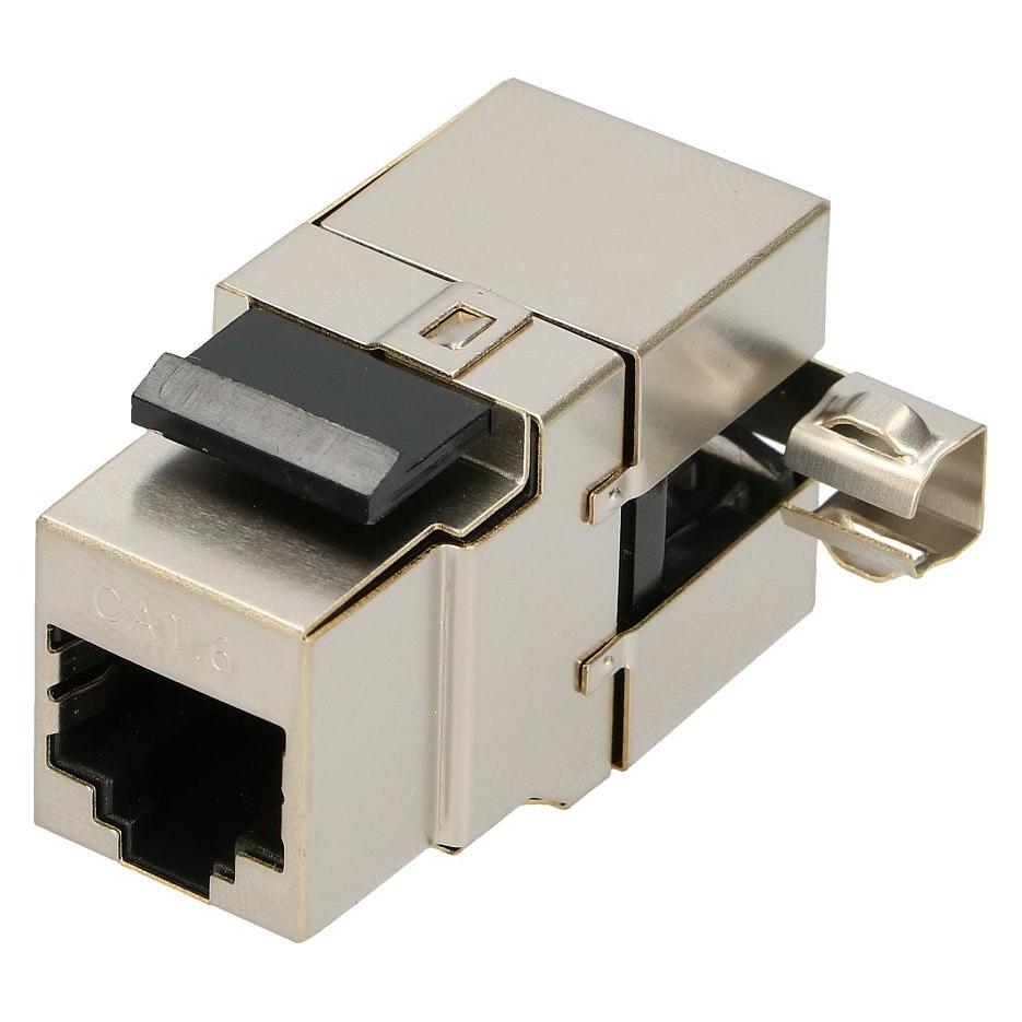 Extralink EX.9571 (Keystone Modul) (EX.9571)