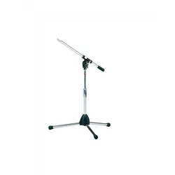 Tama MS205ST - Galgen Mikrofonständer Standard Kurz - Mikrofonständer
