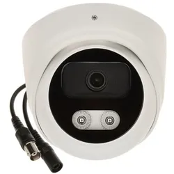 APTI KAMERA AHD, HD-CVI, HD-TVI APTI-H51V21-36W 2Mpx / 5Mpx 3.6mm, Netzwerkkamera