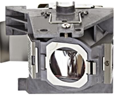 AL™ Series RLC-104 Lamp & Housing for Viewsonic Projectors - 90 Day Warranty