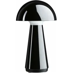 Paulmann, Tischlampe, Onzo (240 lm)
