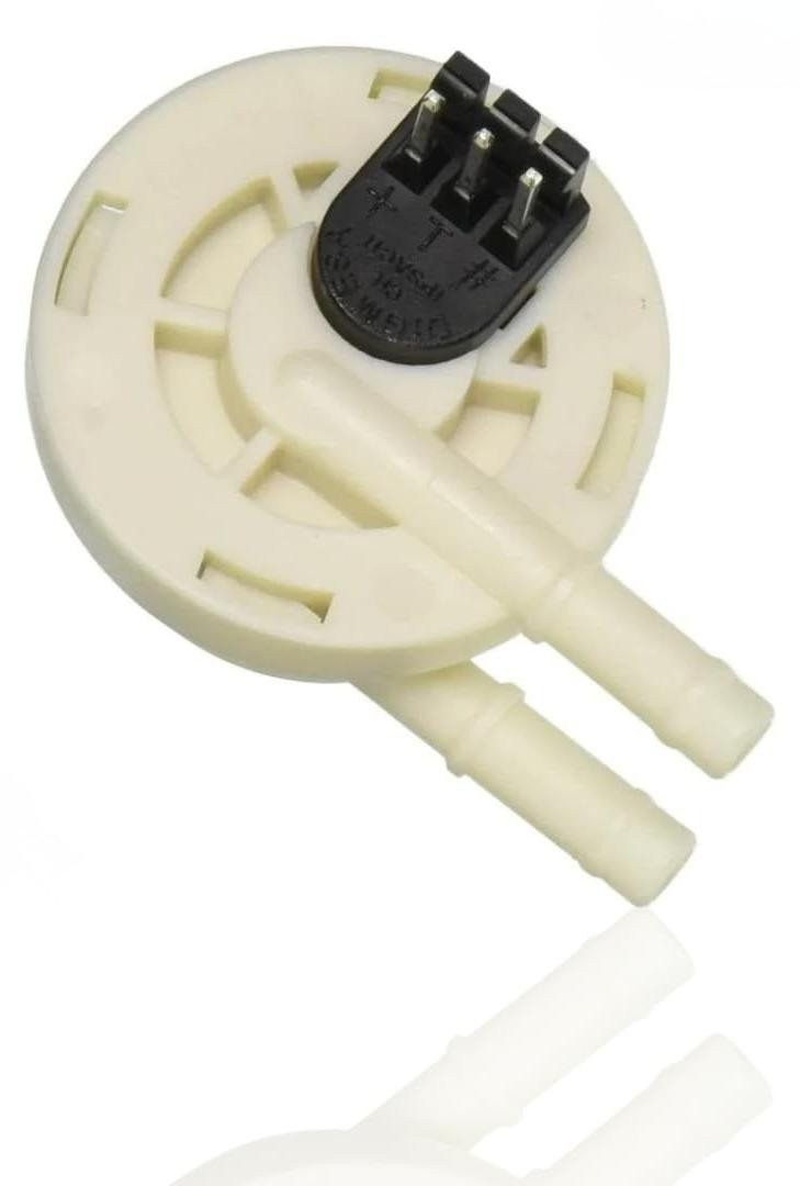 Waterstroommeter compatibel met Cylinda 5213225251