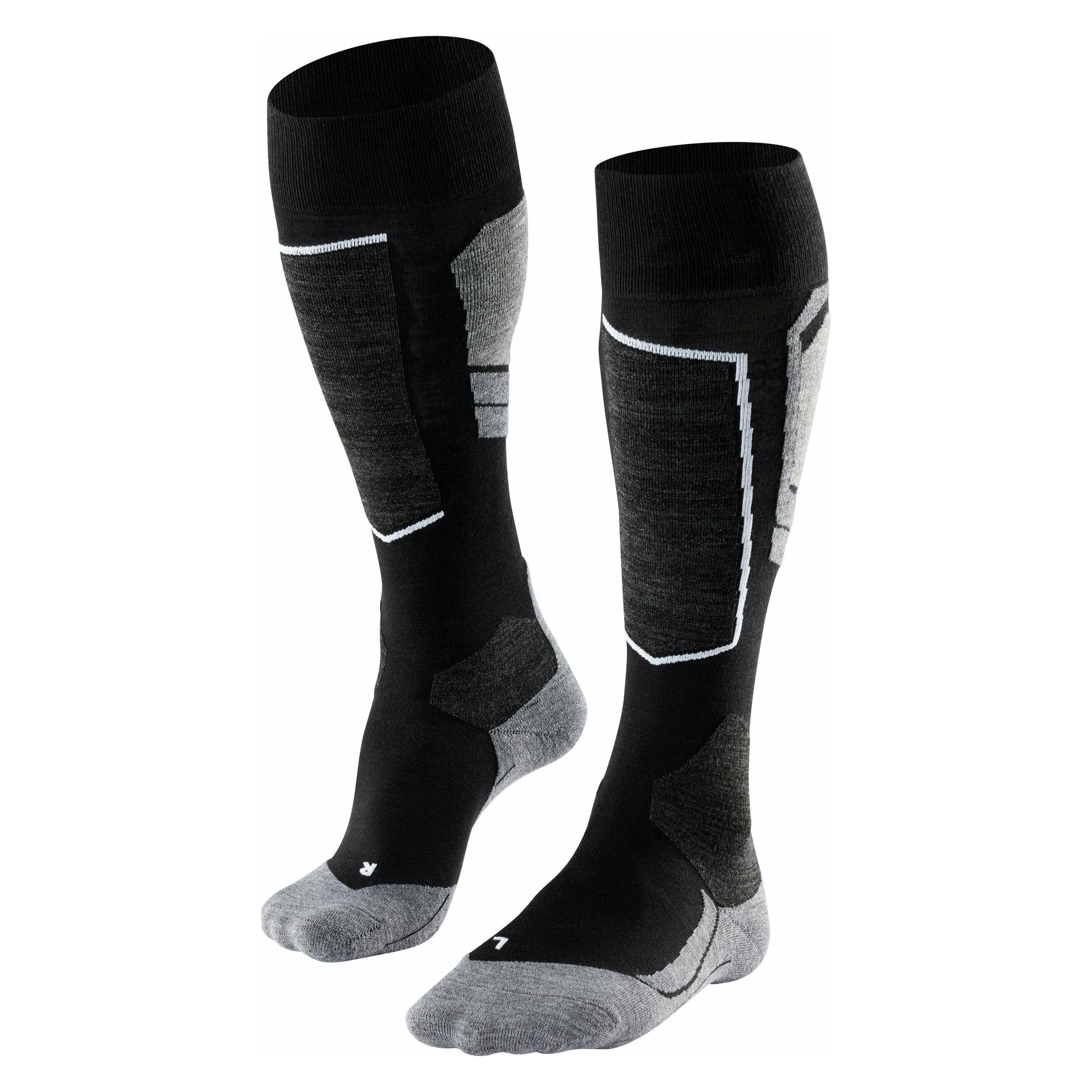 Falke SK4 (39 - 41) (16550-3010-39-41)