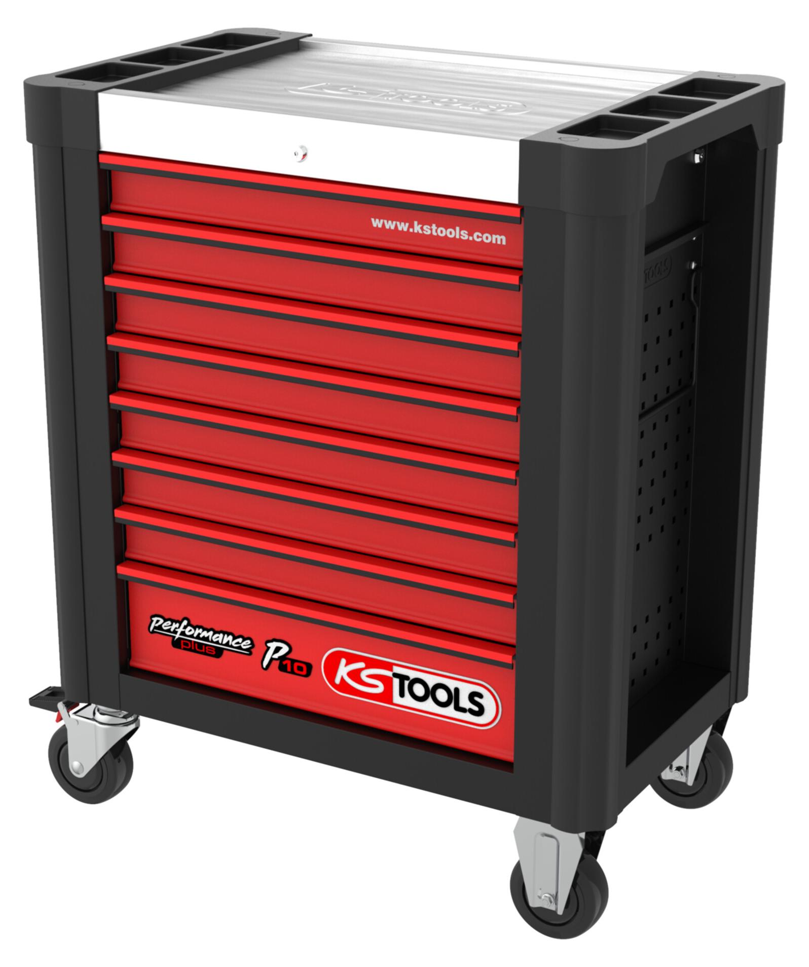 KS Tools 873.0008, 67 kg