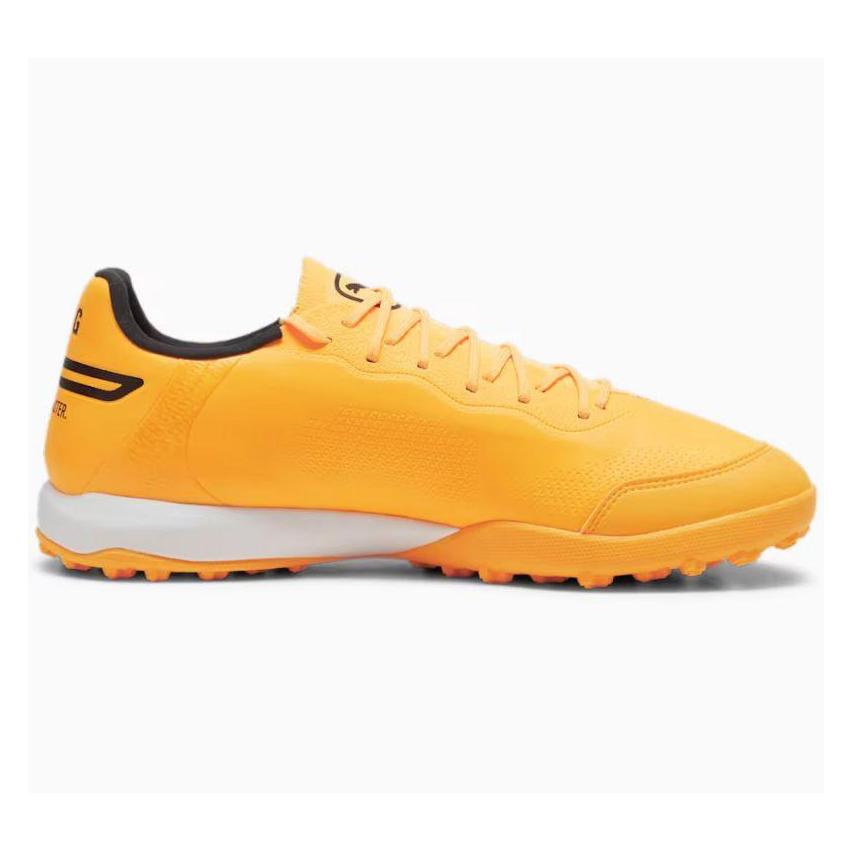 Puma KING Pro TT Schuhe (42) (46260259)