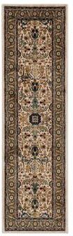 Mohawk Home Celine Area Rug