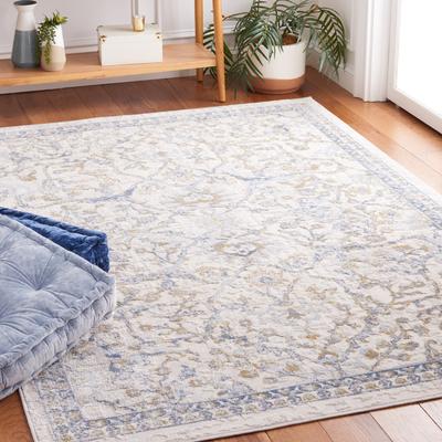 SAFAVIEH Palma Meinharda Oriental Rug