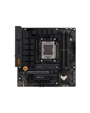 ASUS TUF GAMING B650M-PLUS B650 (90MB1BG0-M0EAY0)