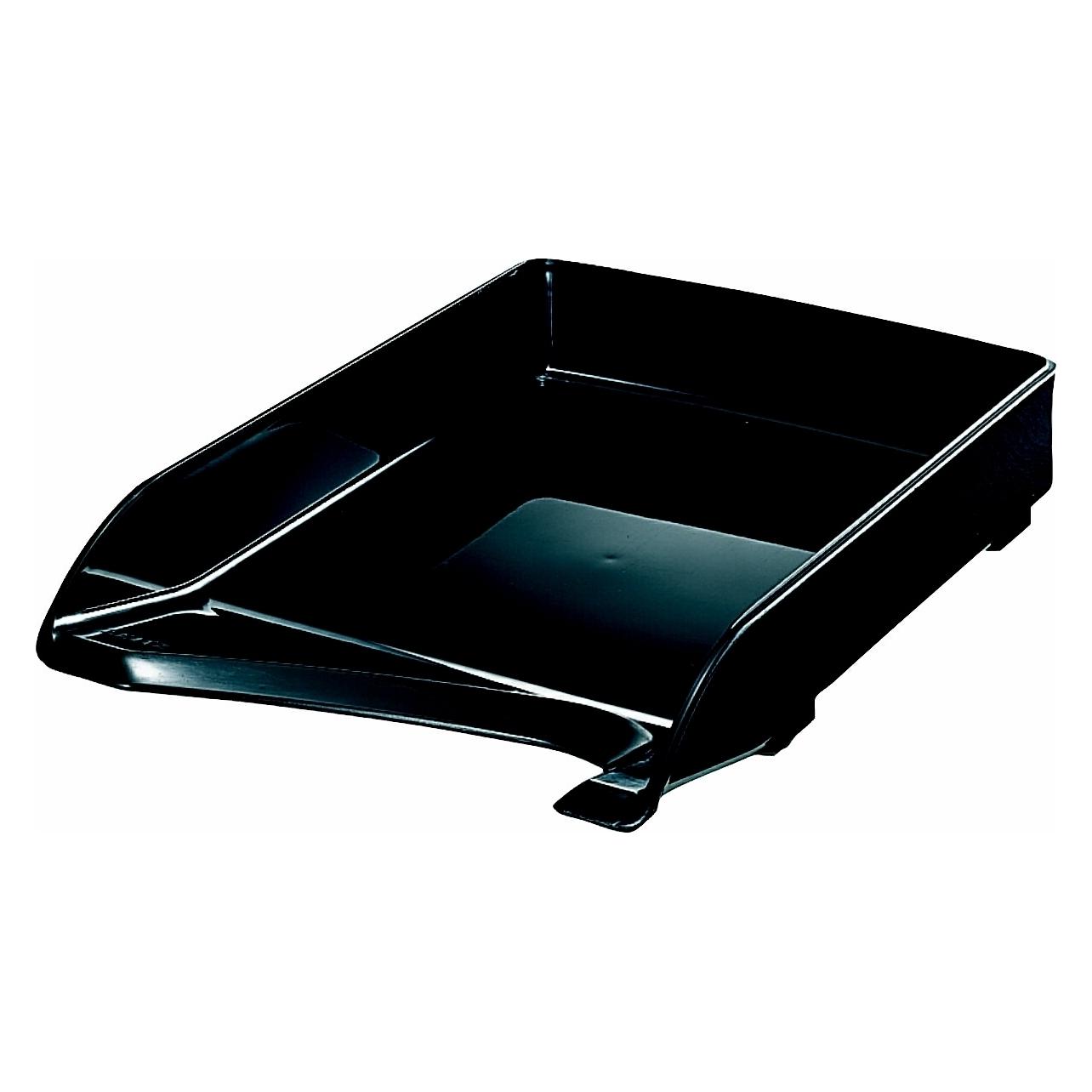 Leitz Briefkörbe elegant (A4) (5220-00-95)