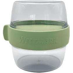 Westmark Pocketbox Maxi 700 ml mint-grün