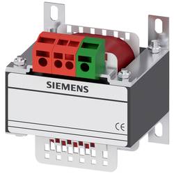 Autotransformator Siemens 3KC98241