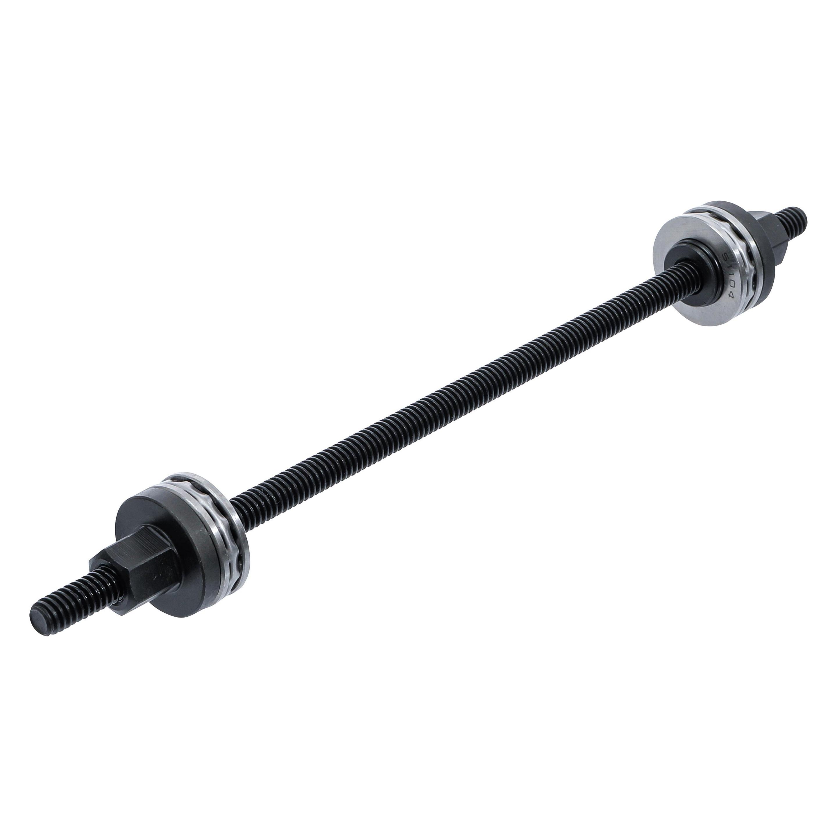 BGS Spindel für Art. 9423 M10 x 2,0 mm (9423-1)
