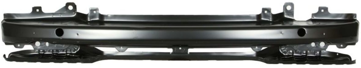 Stoßfängerverstärkung BLIC 5502-00-7520941P