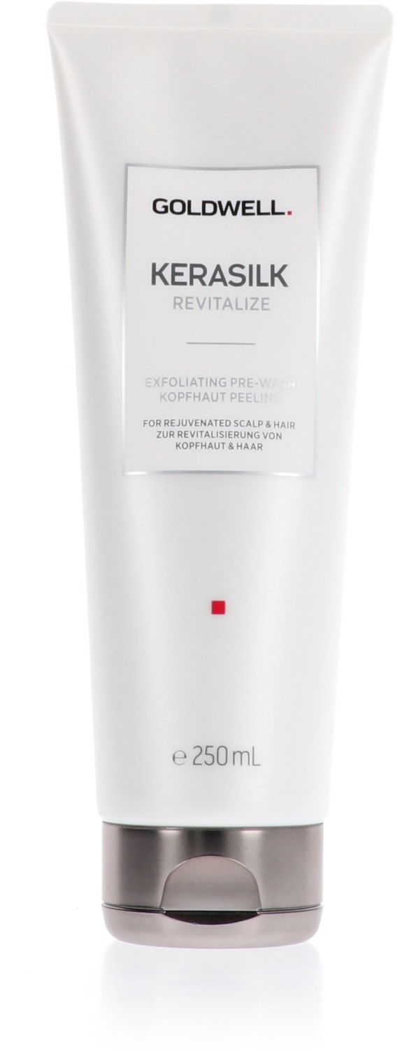 Kerasilk Revitalize Kopfhaut Peeling 250 ml KS-265189