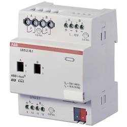 ABB KNX 2CDG110087R0011 Helligkeitsregler LR/S2.16.1