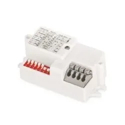 Switch Lite Distrib. Sensor Nachrüstsatz CL151300