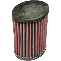 K&N Tauschluftfilter TB-9004