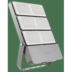 Opple Lighting LED-Scheinwerfer LEDFloo#720001007500
