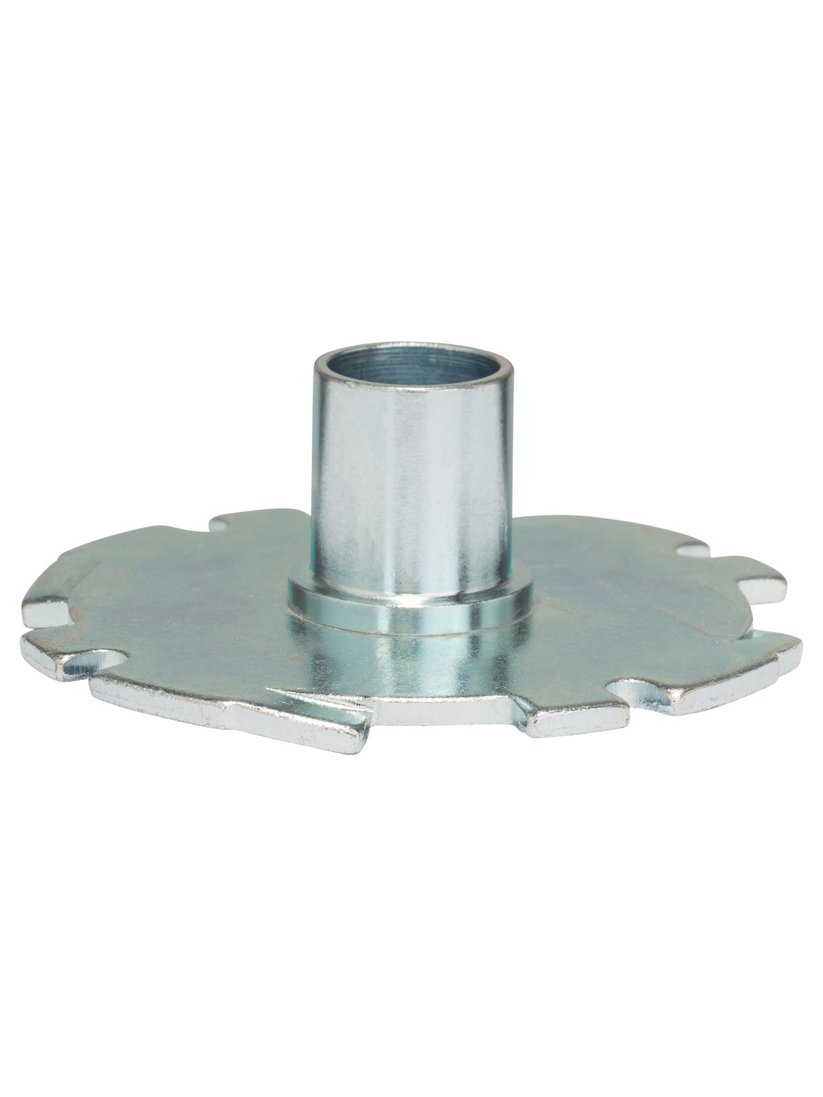 Bosch KOPIRING 13 MM