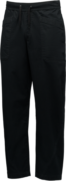 Black Diamond Men's Motive Pants Black XL