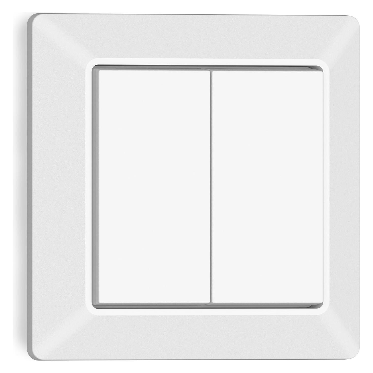 Steinel Funktaster (084660)