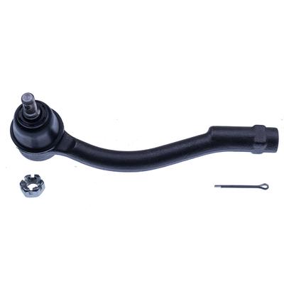 DENCKERMANN d130446 für KIA