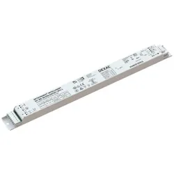 INVENTRONICS OTI DX 80W DALI-2 LED-Treiber 600–2100mA dimmbar NFC DEXAL