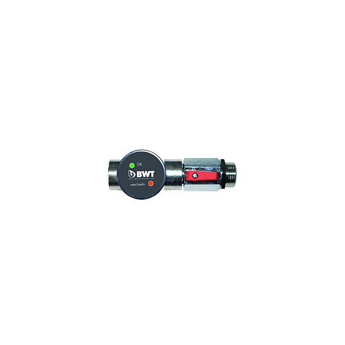 BWT AQA therm Leitfähigkeitsmesser 58968 für Füllvorgang