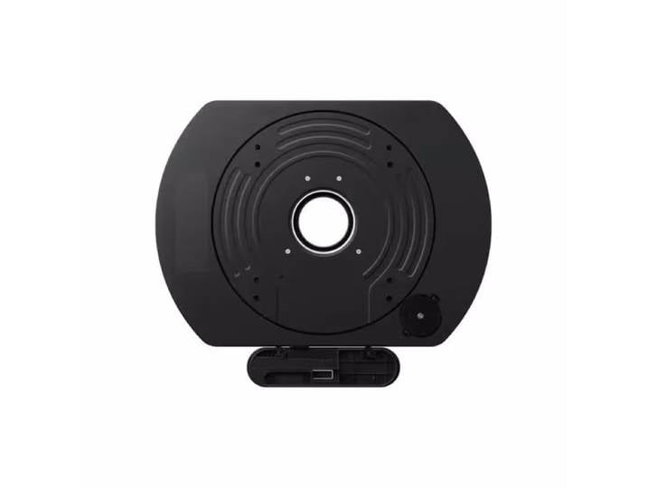 Samsung Wallmount VG-ARAB22WMTXC Auto Rotation Wallmount 43-55  Wandhalterung – TV Wandhalterung