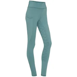 Equipage, Reithose, (M)