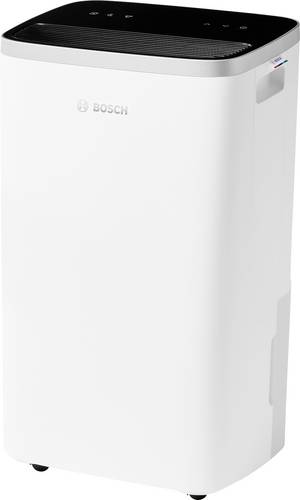 Bosch Home Comfort Dry 6000i Luftentfeuchter 94m³