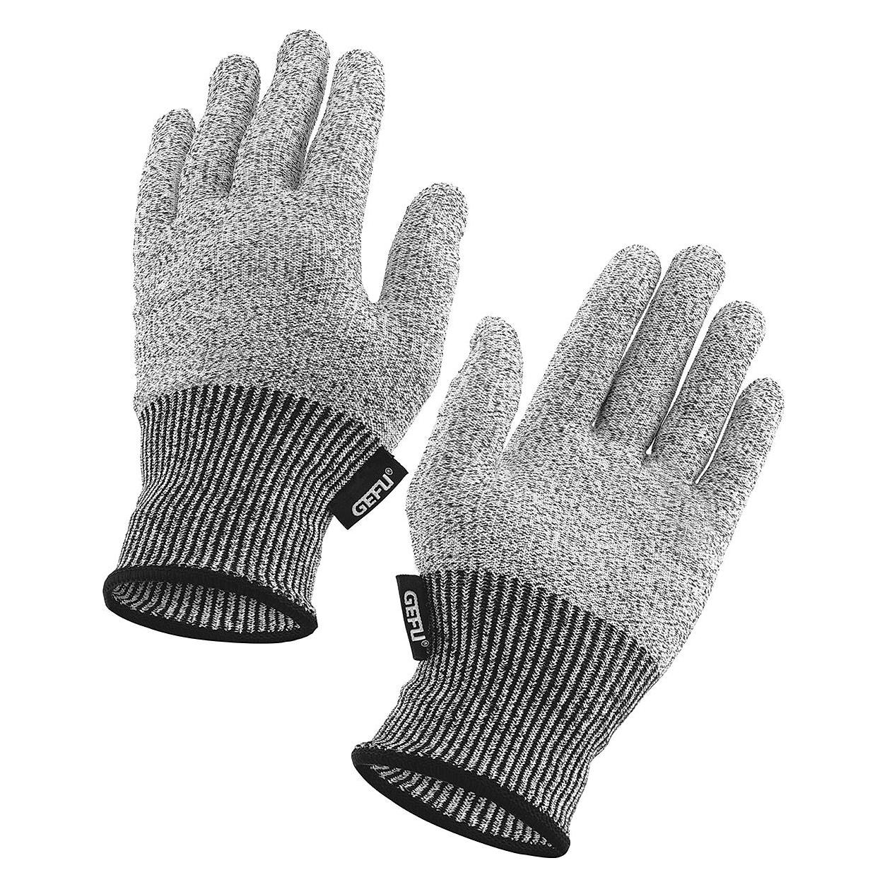 GEFU Securo (One Size) (10770)