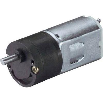 Igarashi 20GN152025-330-GC150:1 Getriebemotor 12V 150:1