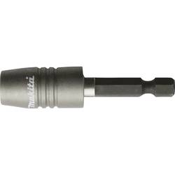 Makita P-54075 Bithalter 60 mm