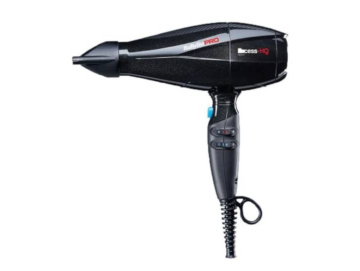 BabylissPro EXCESS Ionic 2600W