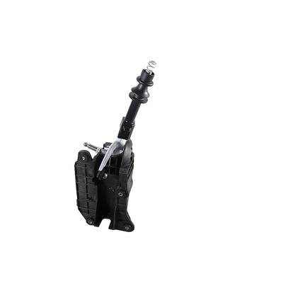 METZGER AUTOTEILE Schalthebel 3152004 für Fiat Peugeot