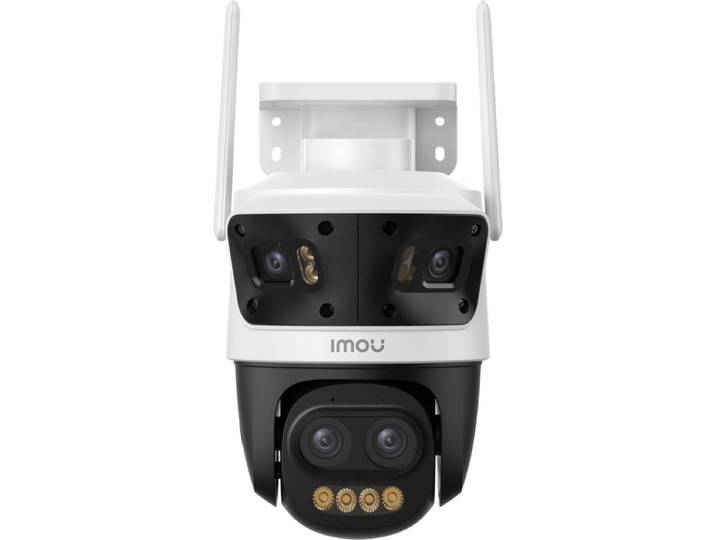 Imou Cruiser Pano Z