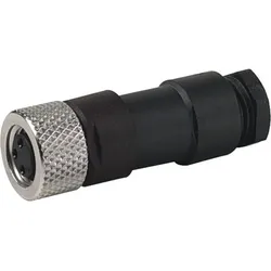 Murrelektronik Buchse 7000-08501-0000000