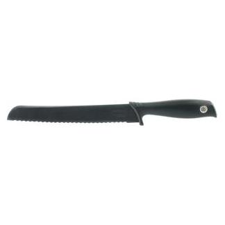Brabantia Tasty+ (20 cm) (120626)