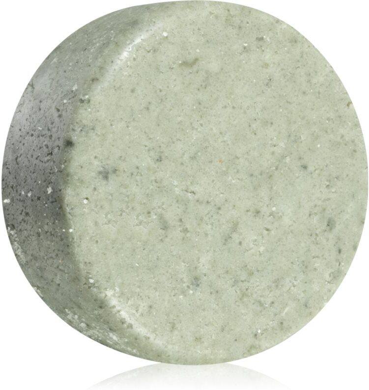 Beauty Jar Cardio Is Hardio Anti-Cellulite Body Scrub 100 g