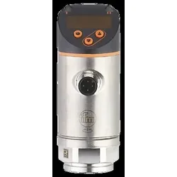 Ifm Electronic Drucksensor PY2093