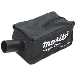 Makita Staubsack - 143627-4