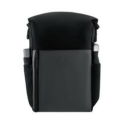 Wenger Notebook Rucksack Passend für maximal: 39,6 cm (15,6) Schwarz 653890
