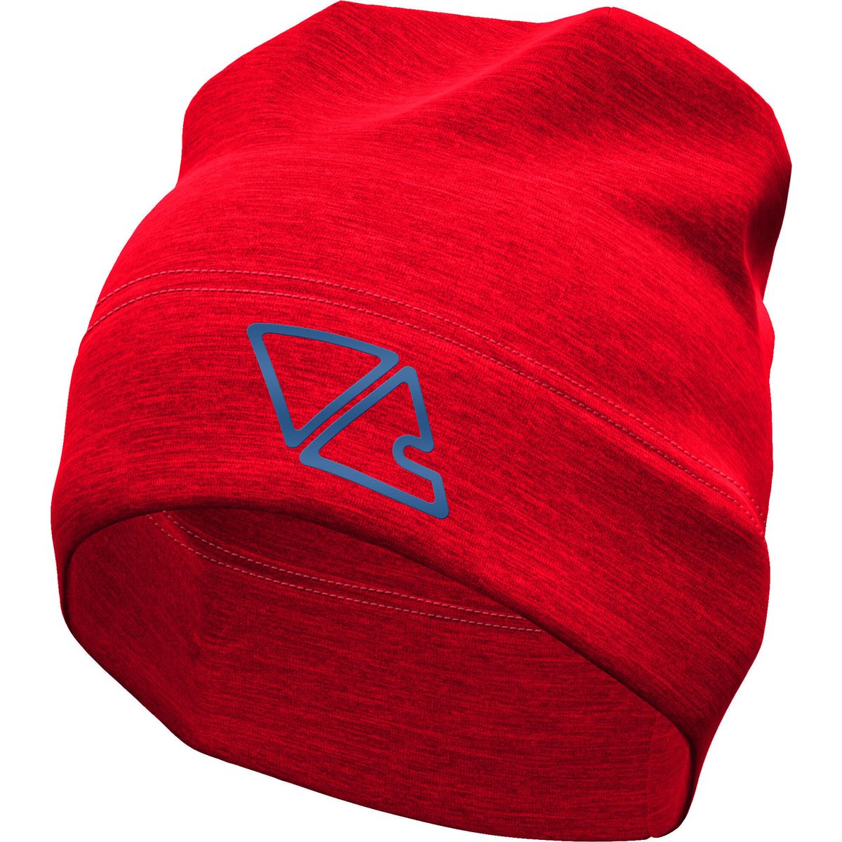 Crazy Cap Mind fire (64) L W22125046X-00 64 L