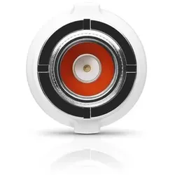 UBIQUITI Bullet AC 2.4/5GHz