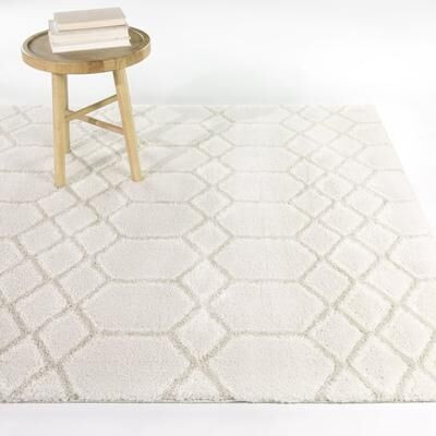 Balta Rugs Charles Modern Luxe Area Rug