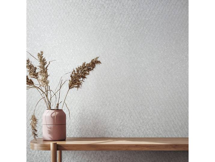 Vliestapete 35537 geometrische Linien 53 x 1005 x 1cm