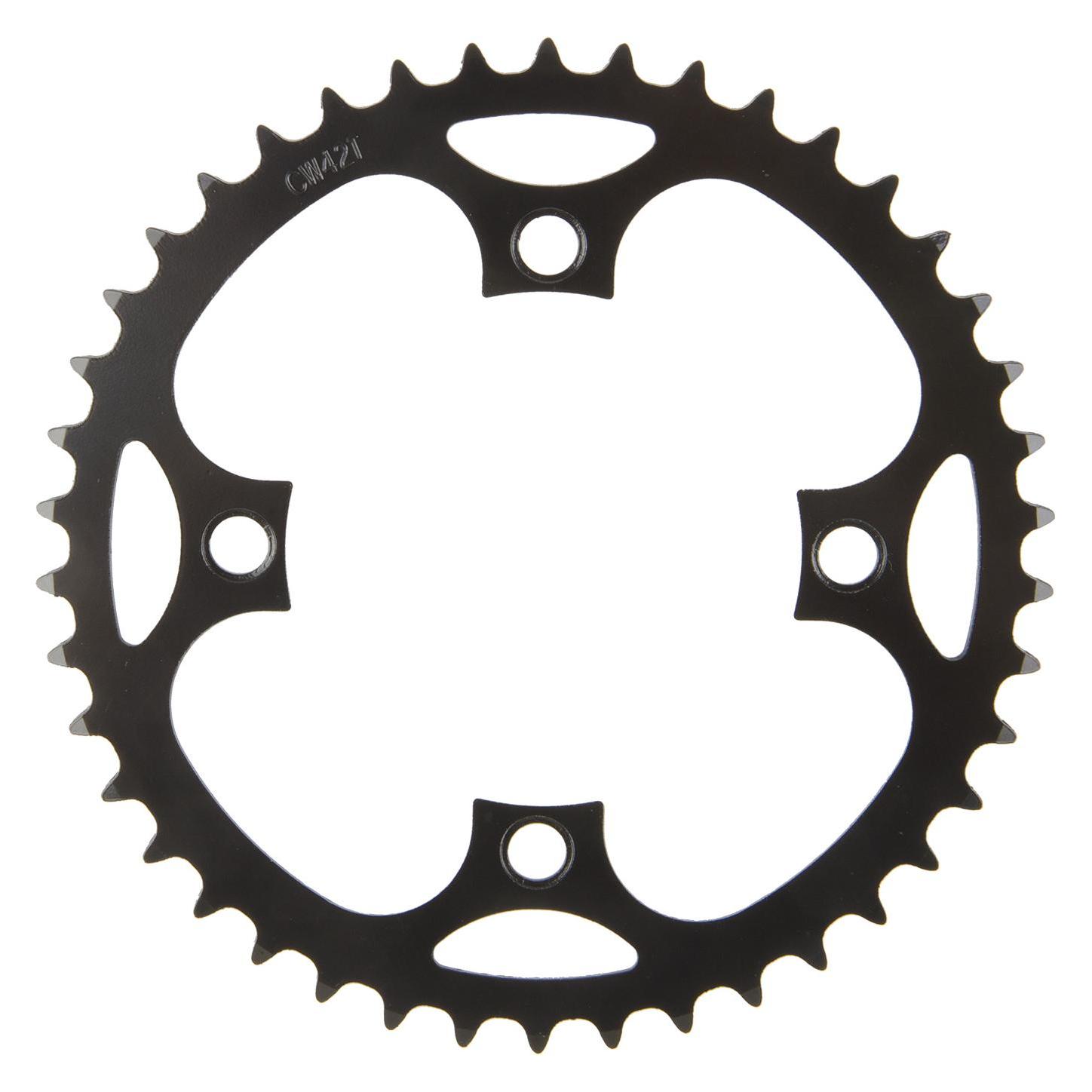 M-Wave Pd-r4-s (42) (15617424)